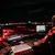 huge_700x420__29306.png